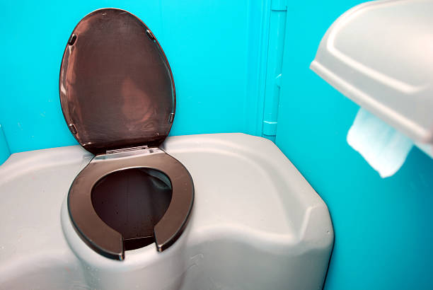 Best High-end porta potty rental  in Overlea, MD